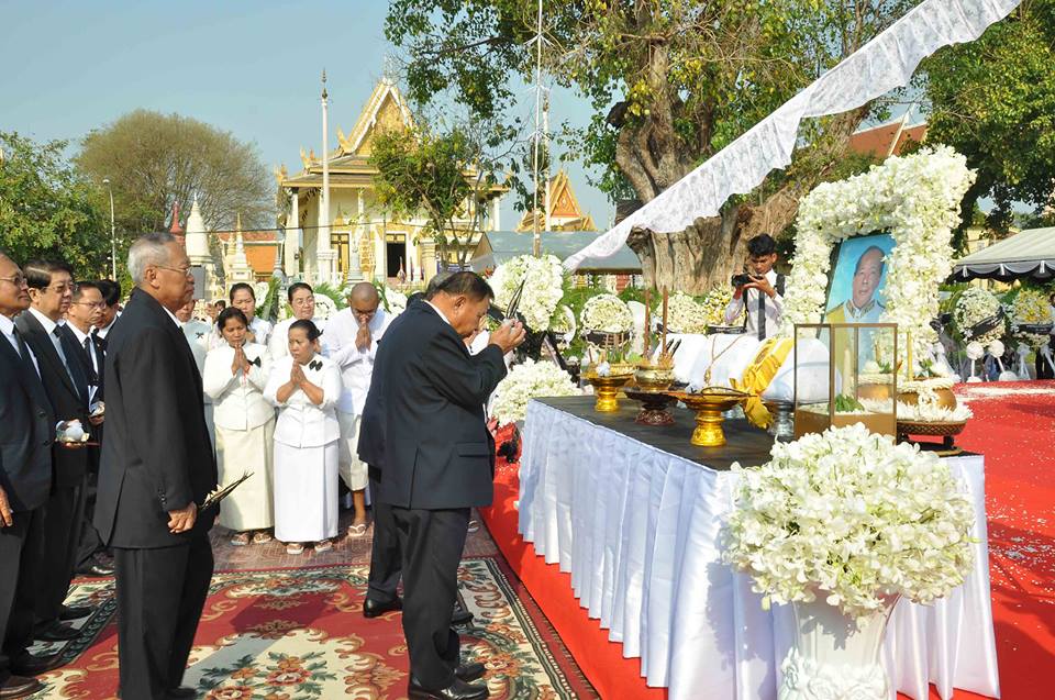 12813936_533293246830067_5486841695957676739_n