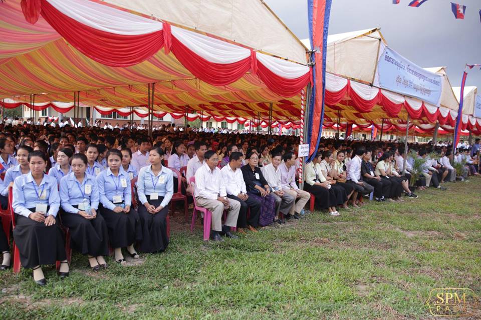 12813943_966451196736711_6739218679494821882_n