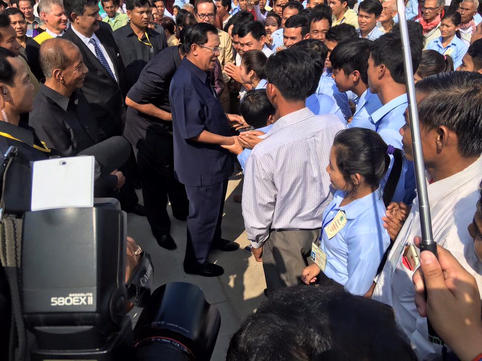 12814043_966427863405711_7727092896982408732_n