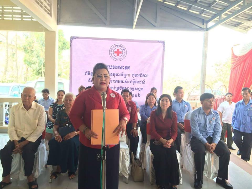 12814080_955390847849704_4681073148347434475_n