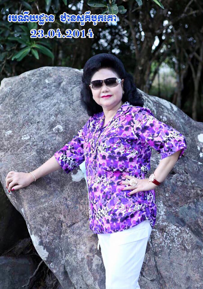 12814171_967796869935477_1687676886654143836_n