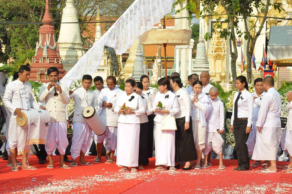 12814181_533293833496675_2632593544461730911_n