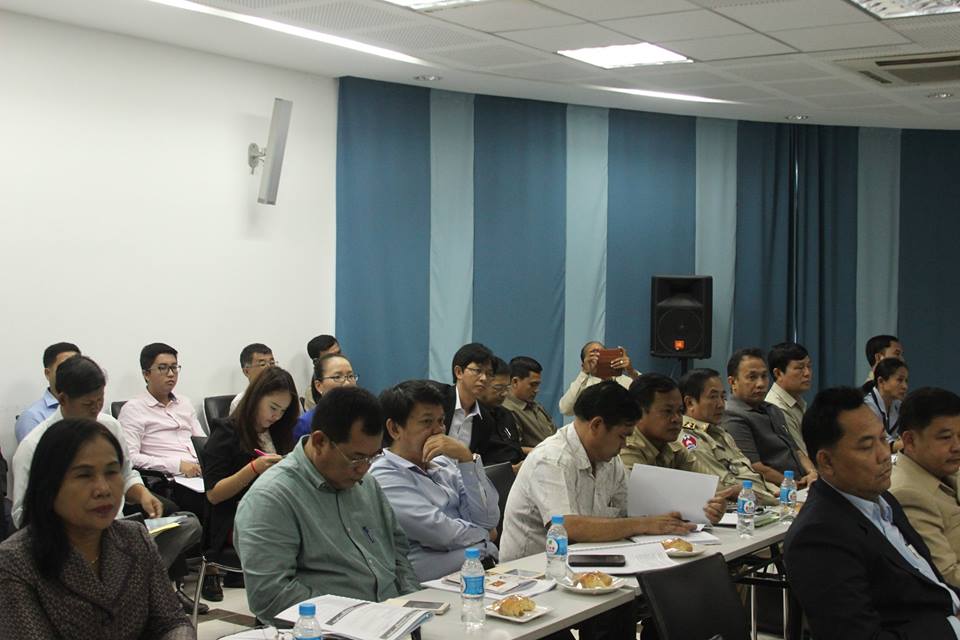 12814188_973343806093765_5581511426289338707_n