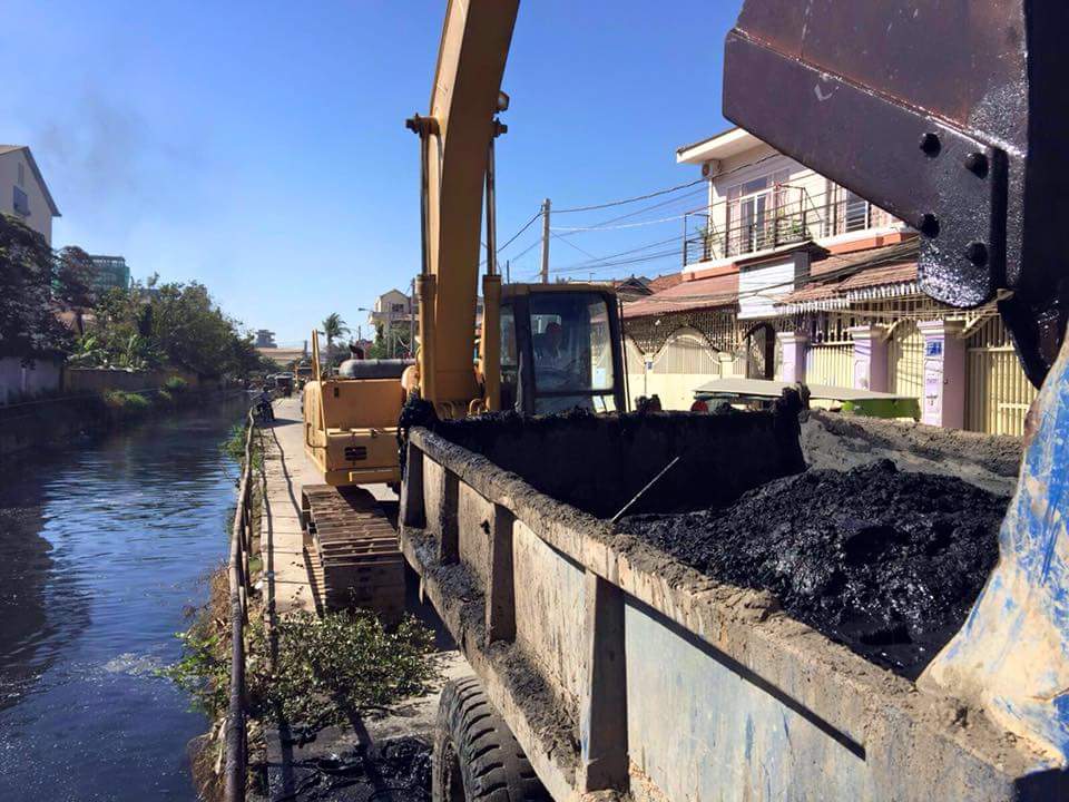 12814268_537986963048727_4116208538754499381_n