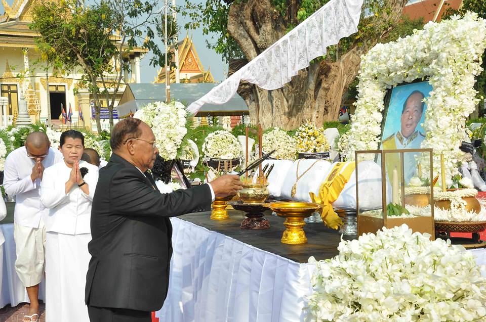 12814310_533292946830097_4597751188052621516_n