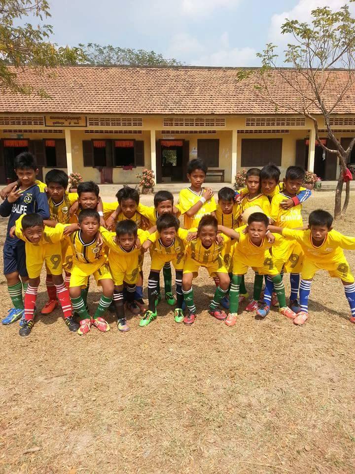 12814446_1317946578231953_7371619316111221737_n