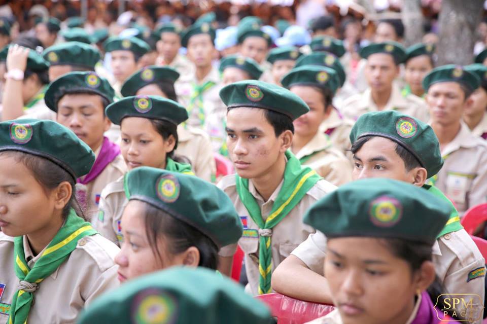 12814475_966451346736696_4993631376212790911_n