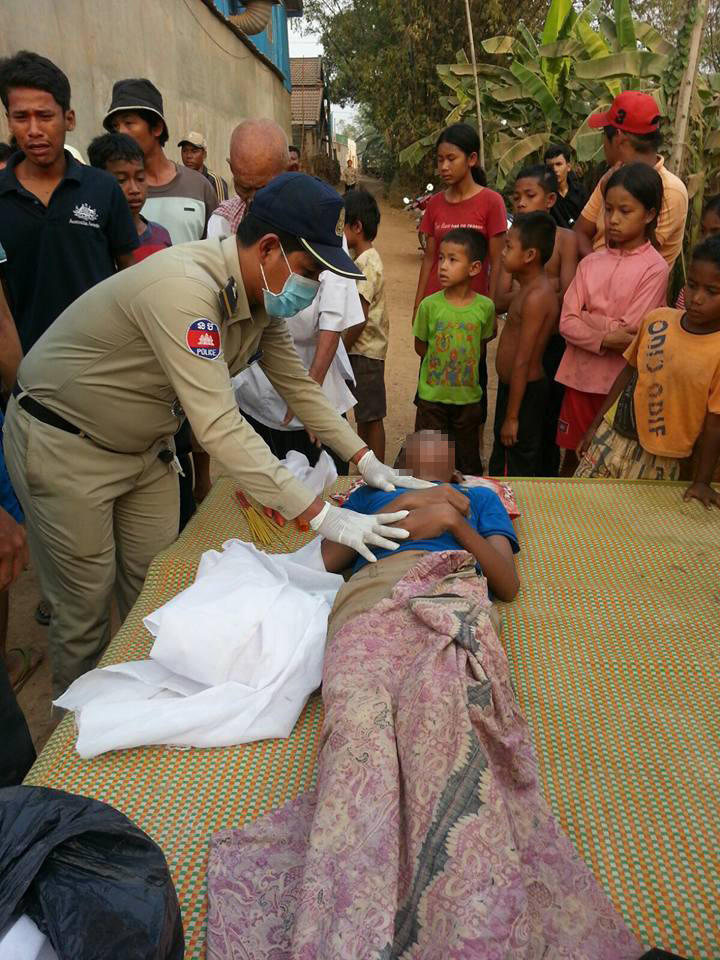 12814548_1985110048380672_1501004411922138756_n