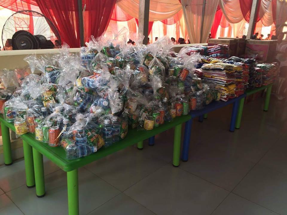 12814615_955391221183000_7129194556231705661_n