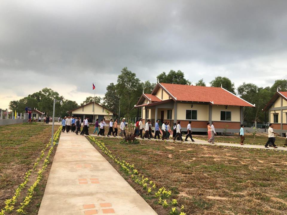 12814628_966378673410630_3787188517372259578_n