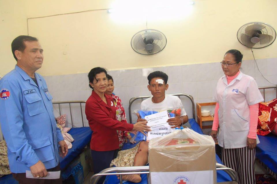 12814639_955328077855981_15226792879100554_n