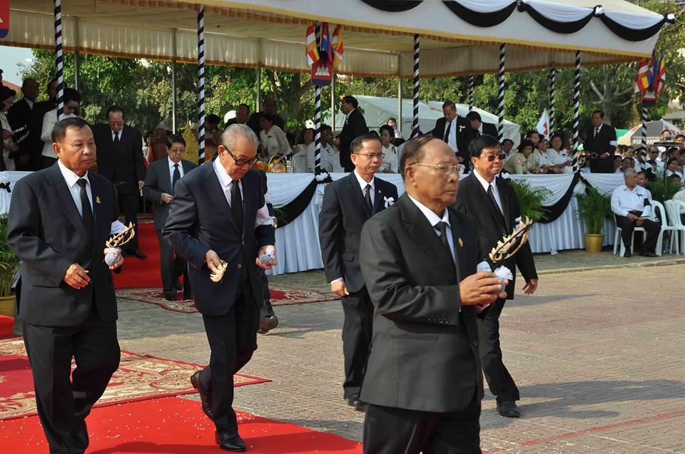 12814783_533292780163447_5022569246713569592_n