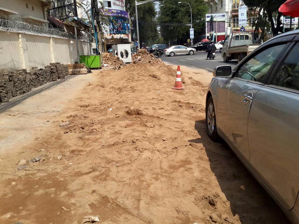 12814785_991779327525139_2842310403872869500_n