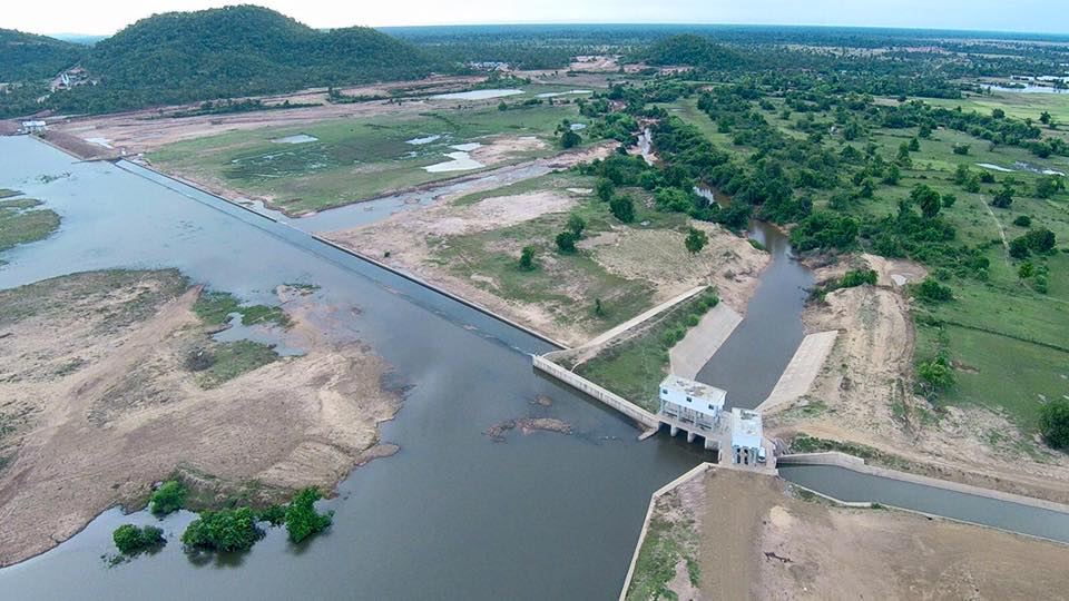 12821353_450968165095095_9080578148871403623_n