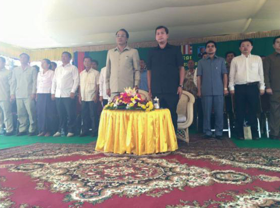 12821432_904152136364263_4690774666895600217_n