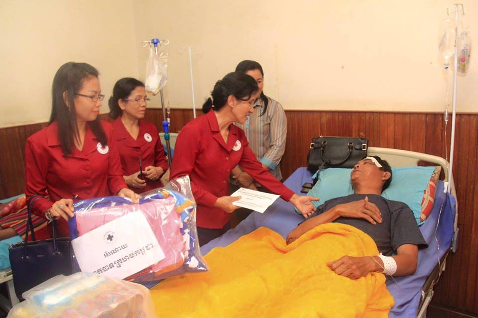 12821466_955327977855991_393425770036418558_n