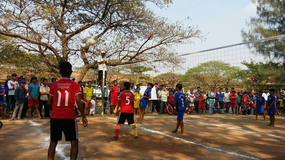 12821602_1317946721565272_1606547337935810661_n