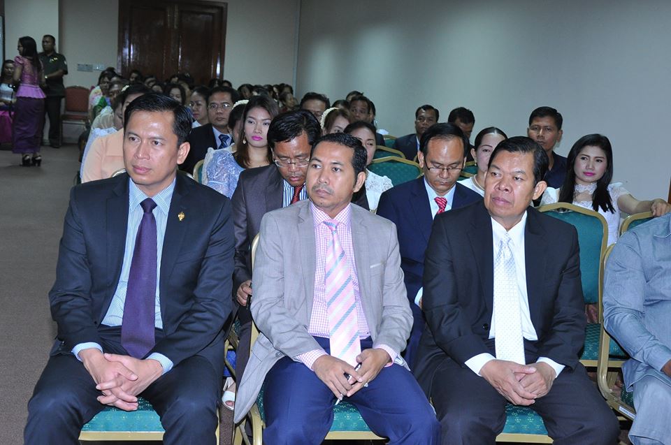 12832498_942914612444971_7234033579418445831_n