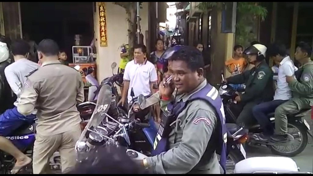 12837480_975112002543860_132572317_o