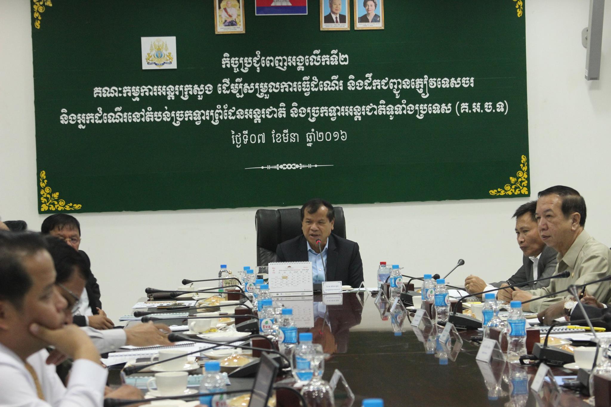 12841313_973343452760467_7763441729962205080_o