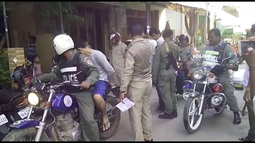 12842424_975112045877189_2117601378_o