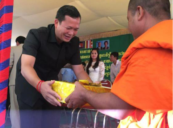 1538859_904152203030923_3173415301915479897_n