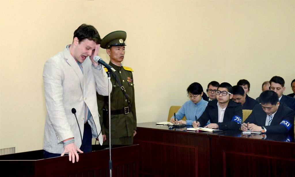 160316-otto-warmbier-north-korea-court-840a_36c3a55d9418c3dbac49bcedfcaf3a8d.nbcnews-ux-2880-1000