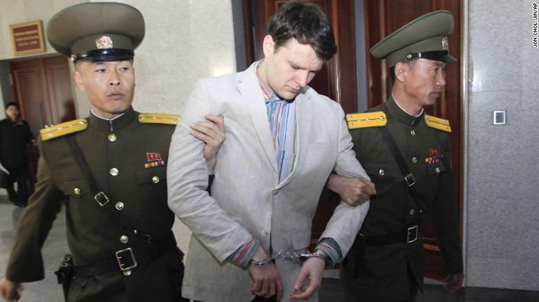 160316153749-otto-warmbier-sentenced-exlarge-169