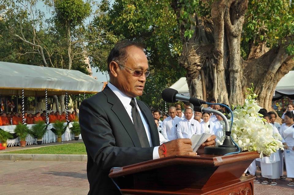 1935998_533293710163354_4982742162677910825_n