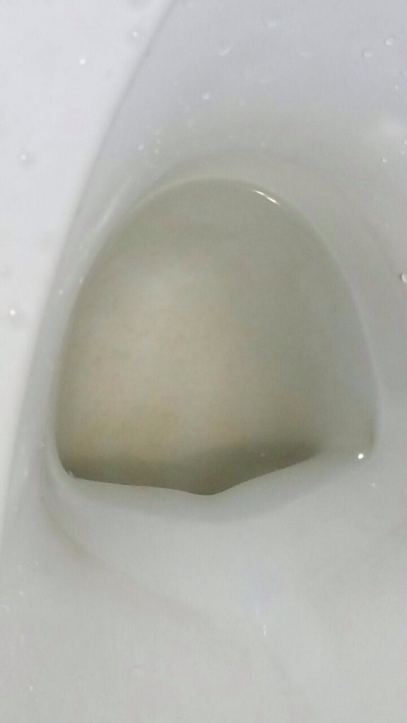 20160323210206
