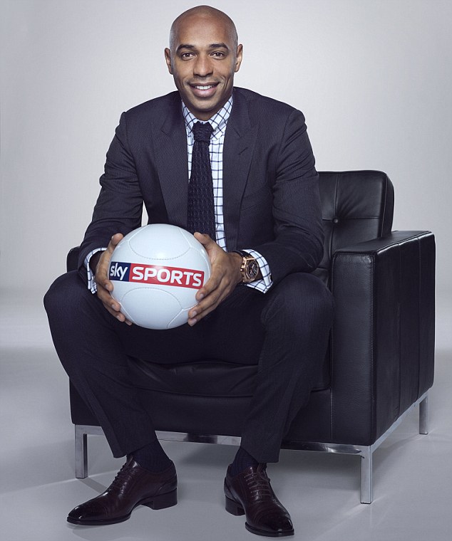 2418CDE400000578-3486379-The_38_year_old_former_Arsenal_and_France_striker_is_currently_w-m-4_1457642185065
