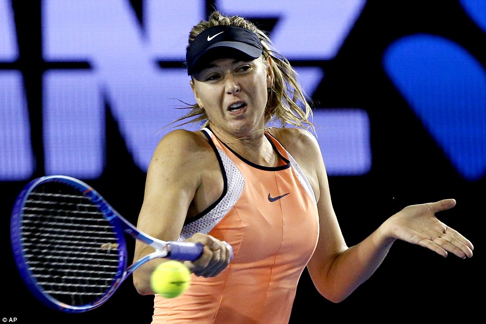 31D4358600000578-3481259-The_28_year_old_Russian_tennis_player_s_failed_drugs_test_is_a_d-a-31_1457392867202