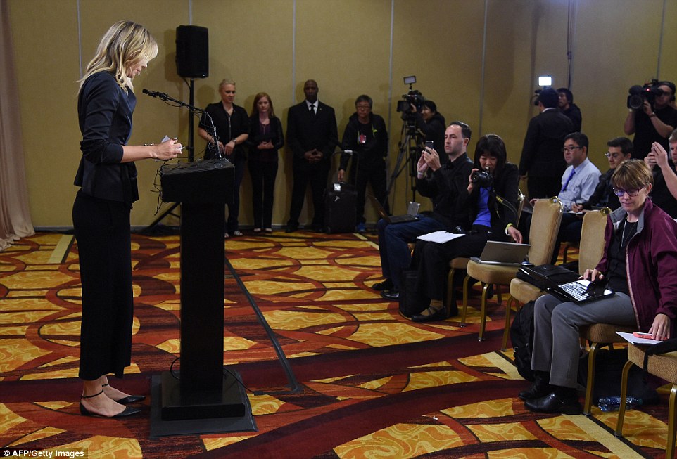 31F77B0000000578-3481259-Reading_a_written_statement_to_a_host_of_journalists_at_the_pres-a-17_1457399731531