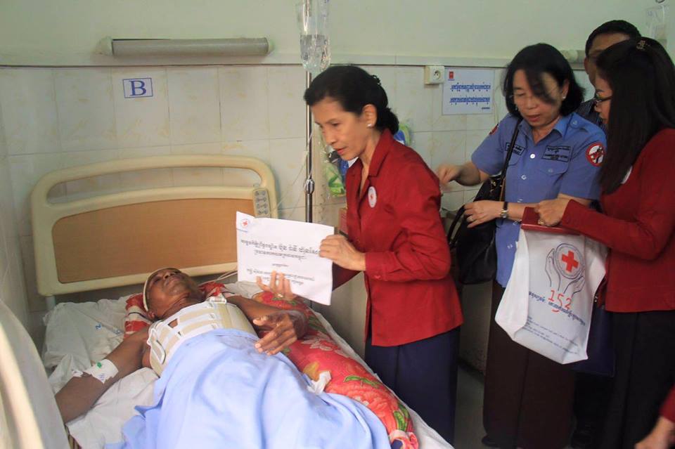 3897_955328174522638_8603727055670628018_n