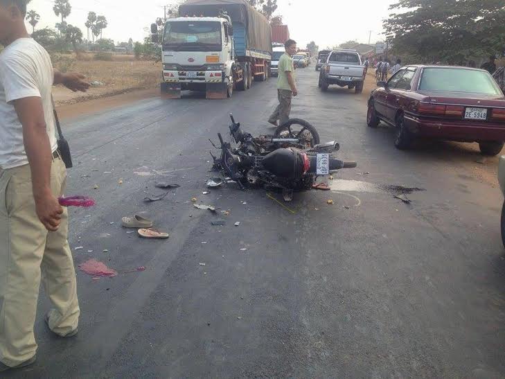 46a25b29-86c1-4ab2-8eb6-5f7c7f64760b