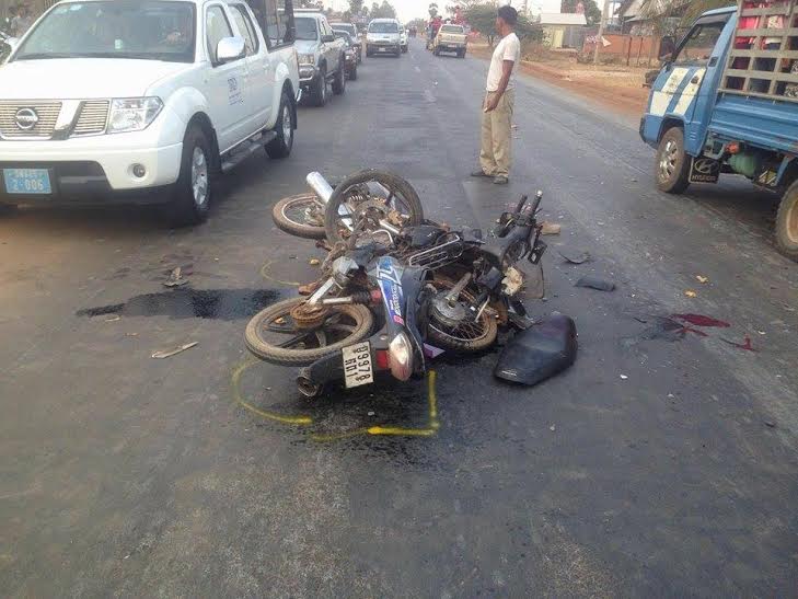 8e678bdb-38c3-40b7-858f-5c250cf7d09d