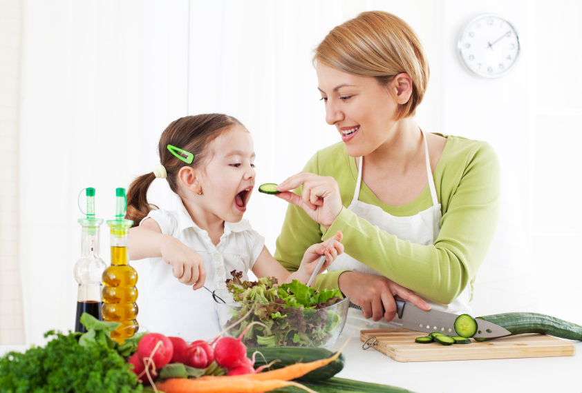 Healthy-food-for-kids