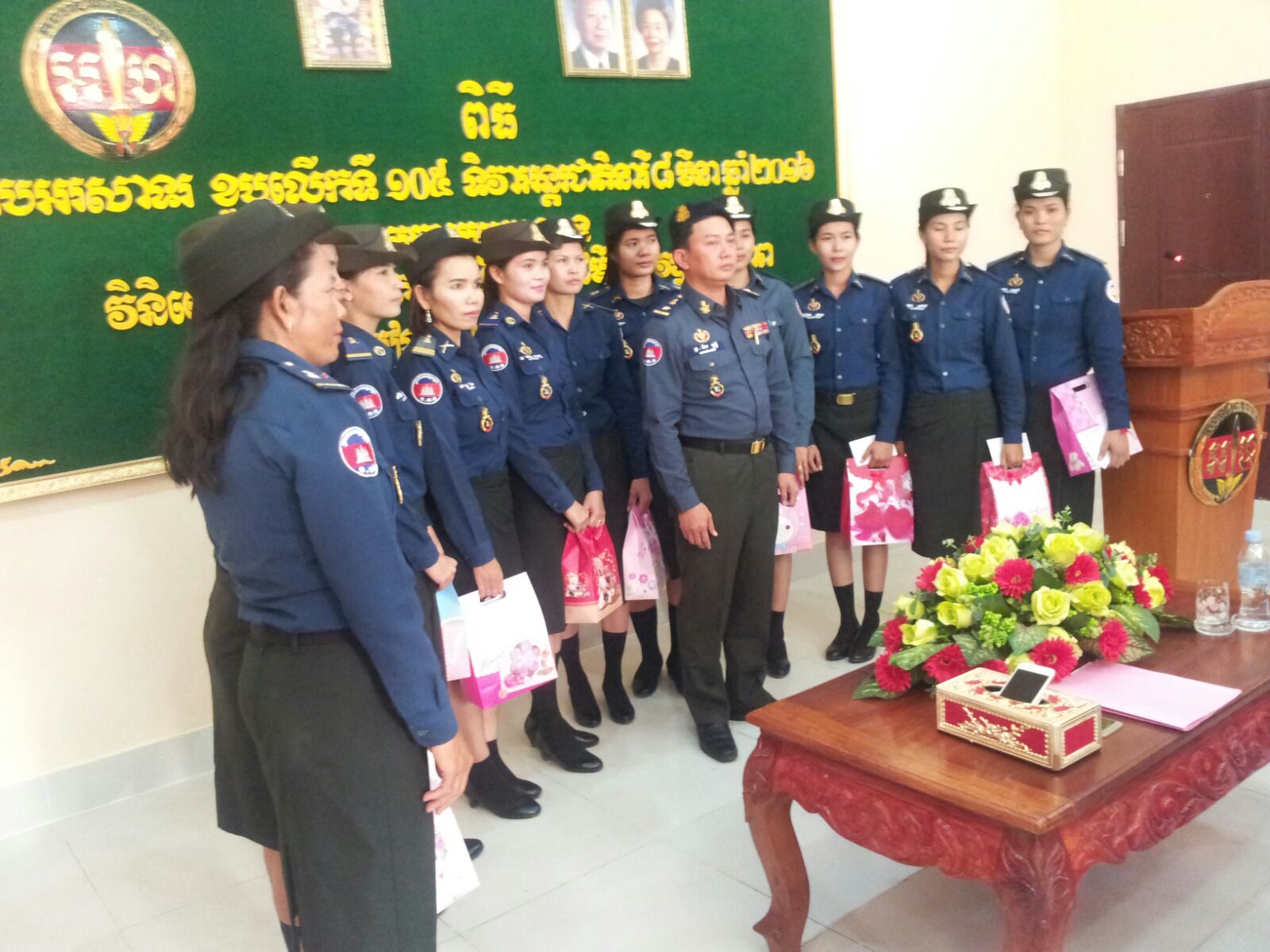 IMG-20160308-WA0011