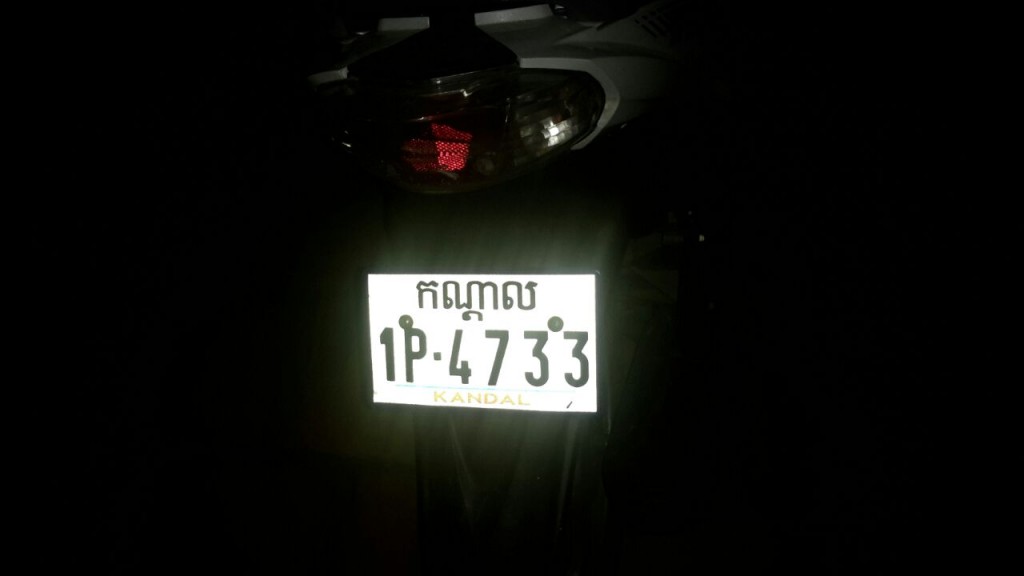 IMG-20160329-WA0003