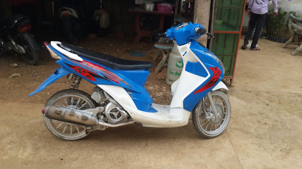 IMG-20160331-WA0077