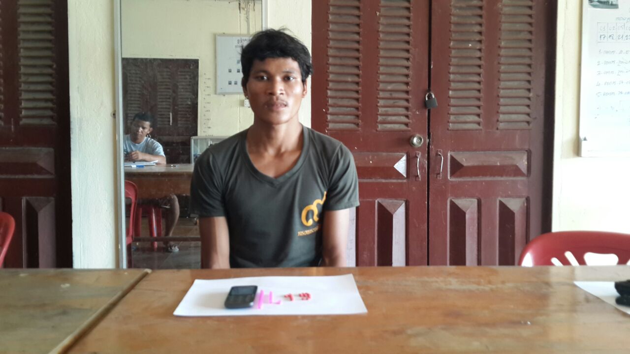 IMG-20160331-WA0080