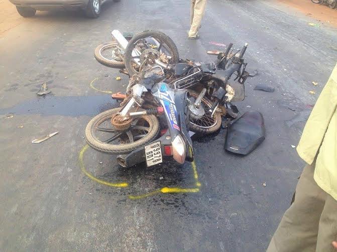 a789b1d5-6f9a-46d0-a70d-d8b548fde26f