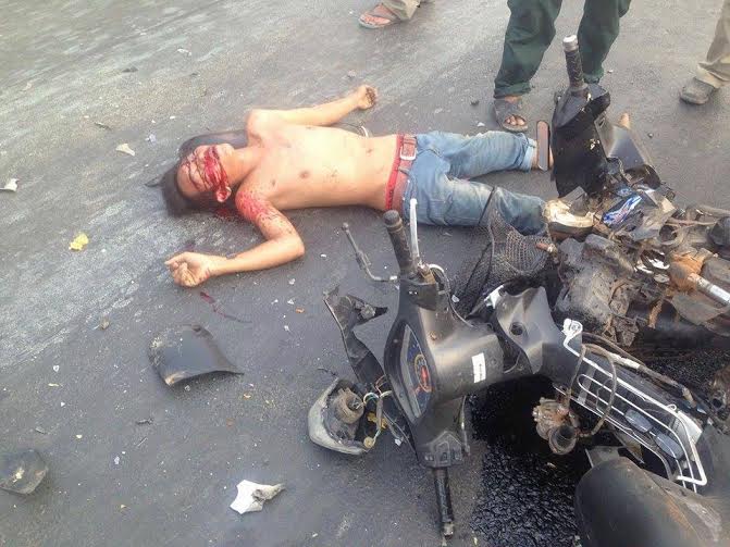 f28f693e-4bf9-4574-b0fb-9f8dbadd7538