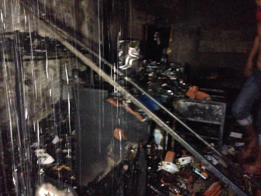 image3