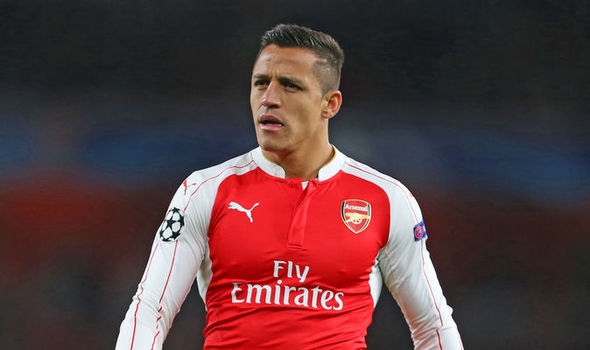 Alexis-Sanchez-627510