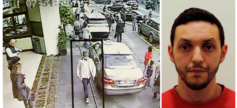images626788_A-suspect-in-the-attack-whi