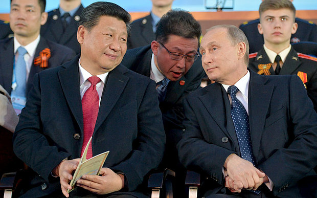 jiping-putin_3301426b