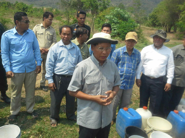 pailin (10)