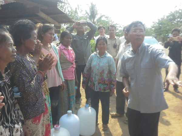 pailin (9)