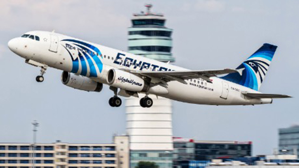 160519093405-04-file-egyptair-ms804-large-169